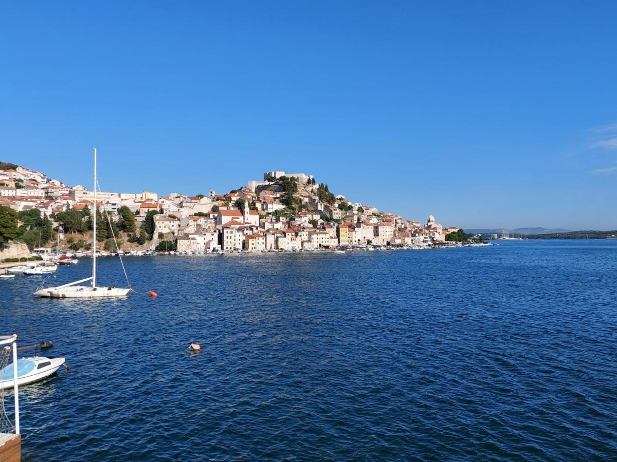Polic * Šibenik