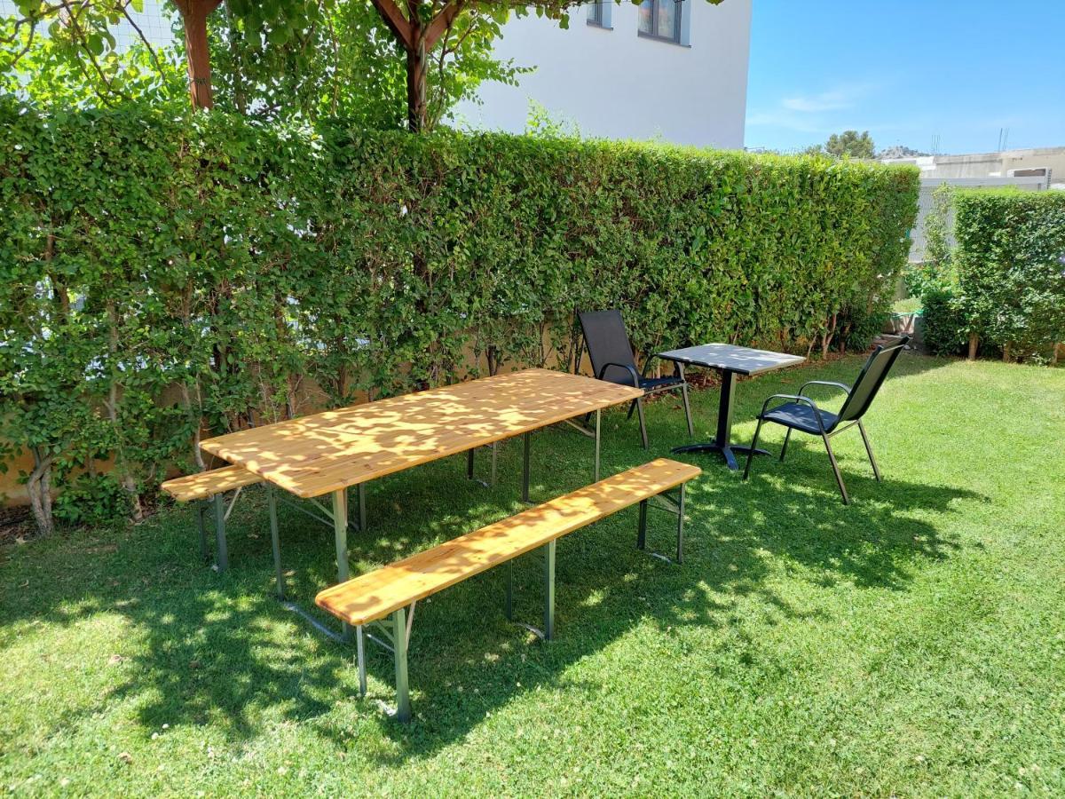 Polic * Šibenik