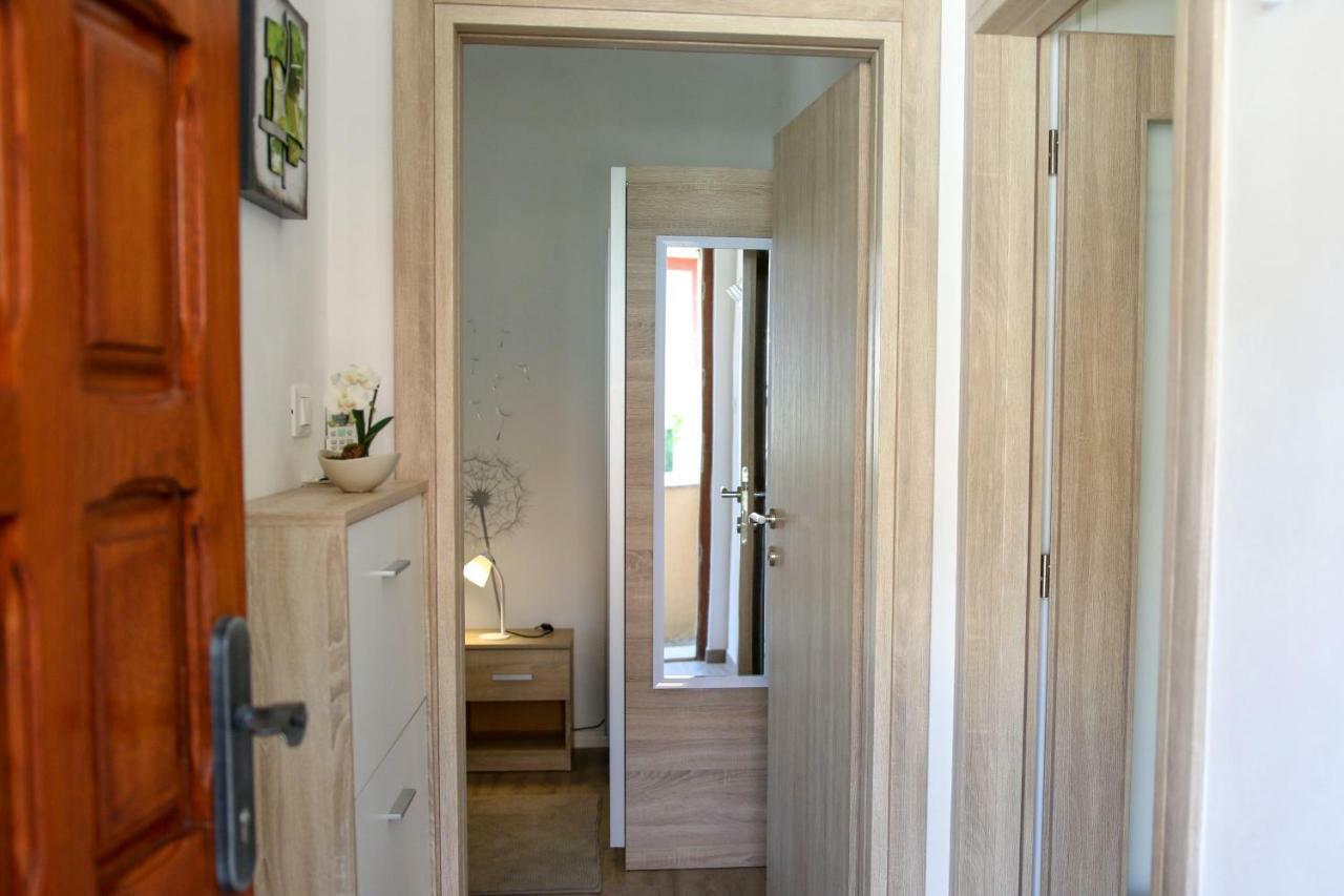 Apartment Polic Šibenik